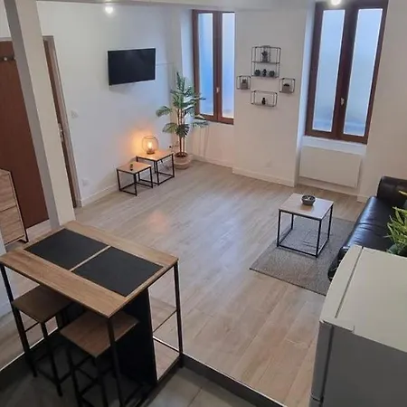 1- Duplex 44 M2